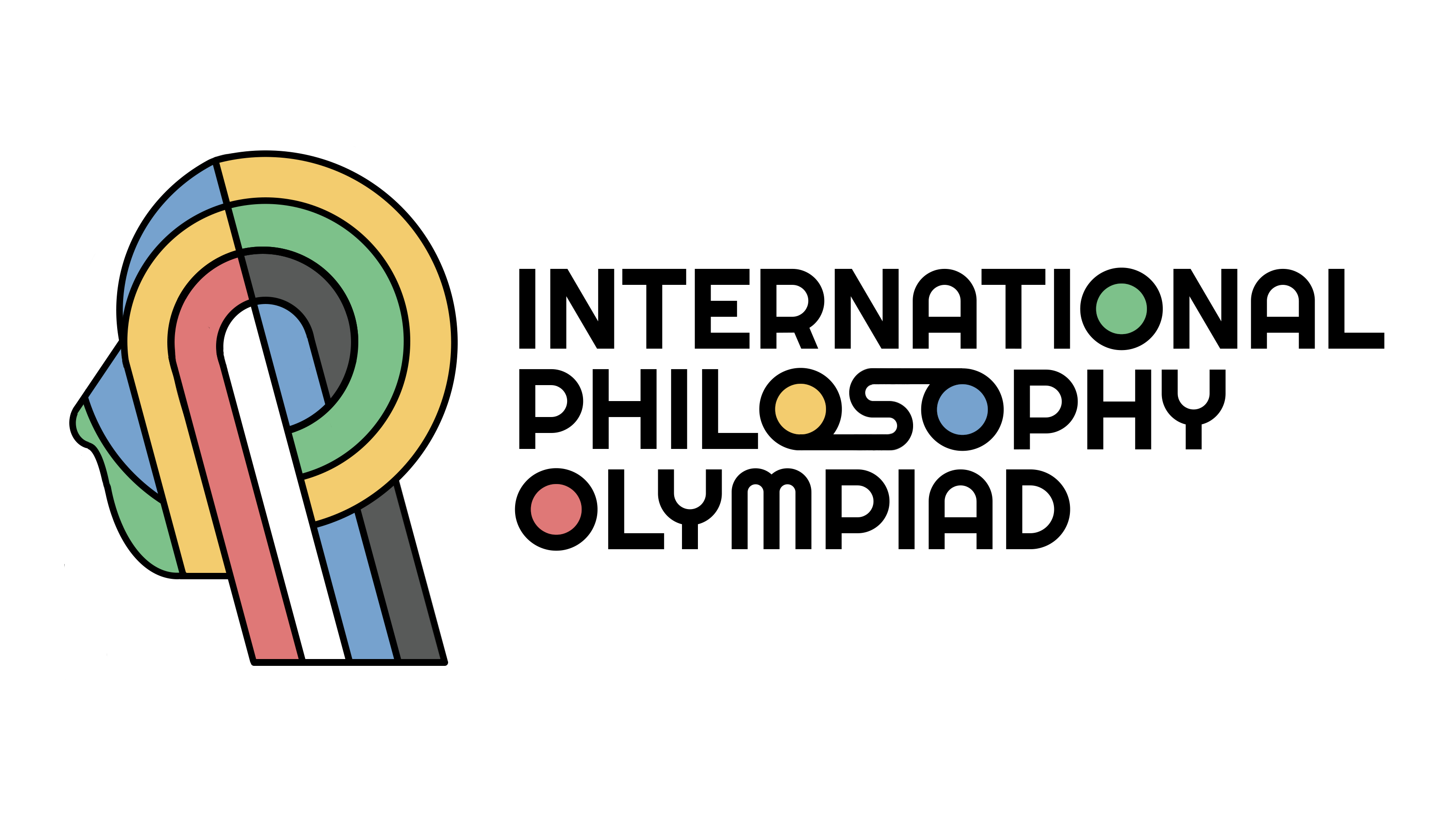 475a1706 cd4e 4c4e 9124 536cd9768200