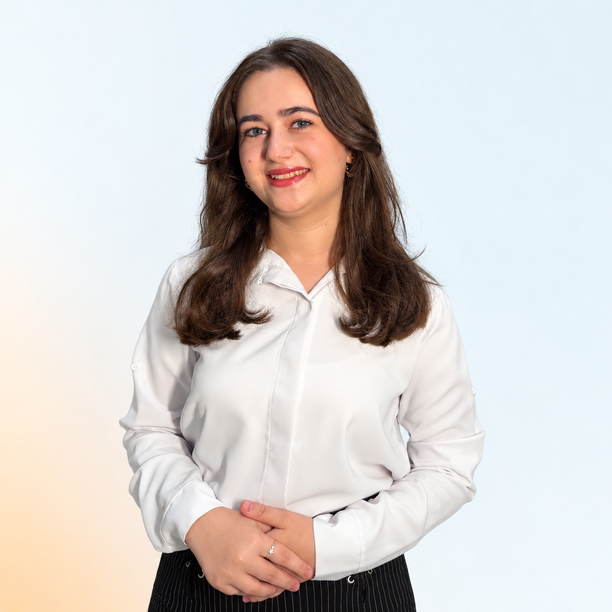 Aysel Hüseynli