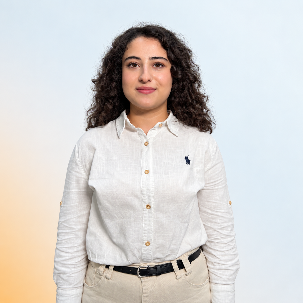 Səkinə Hüseynova