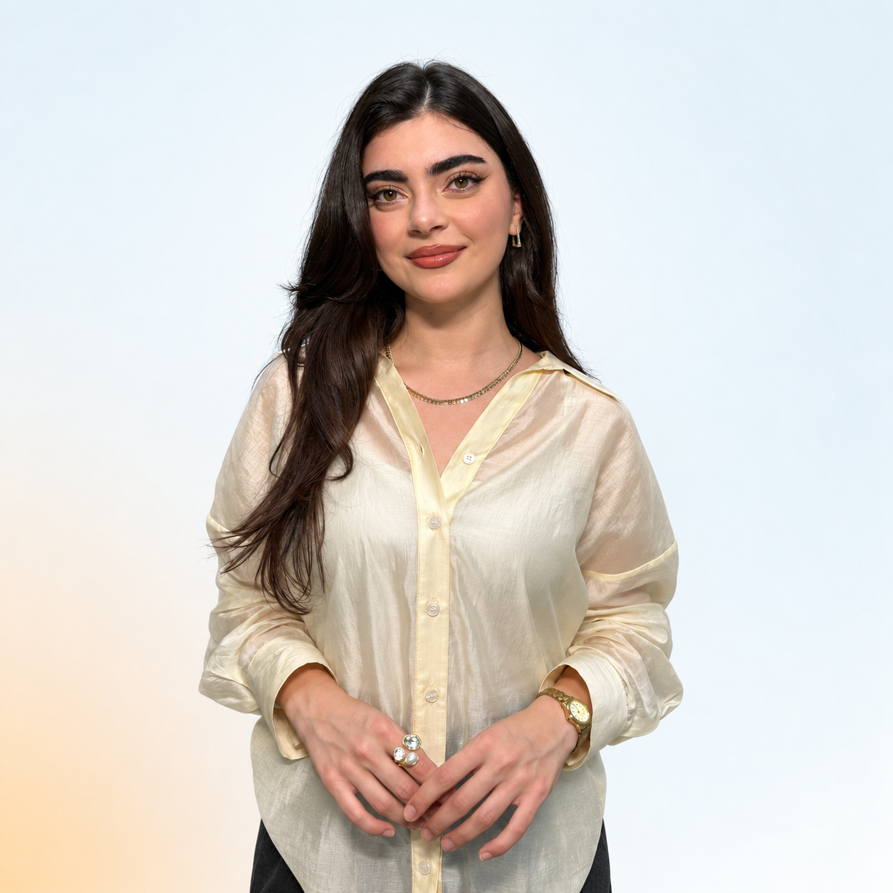Validə İslamova