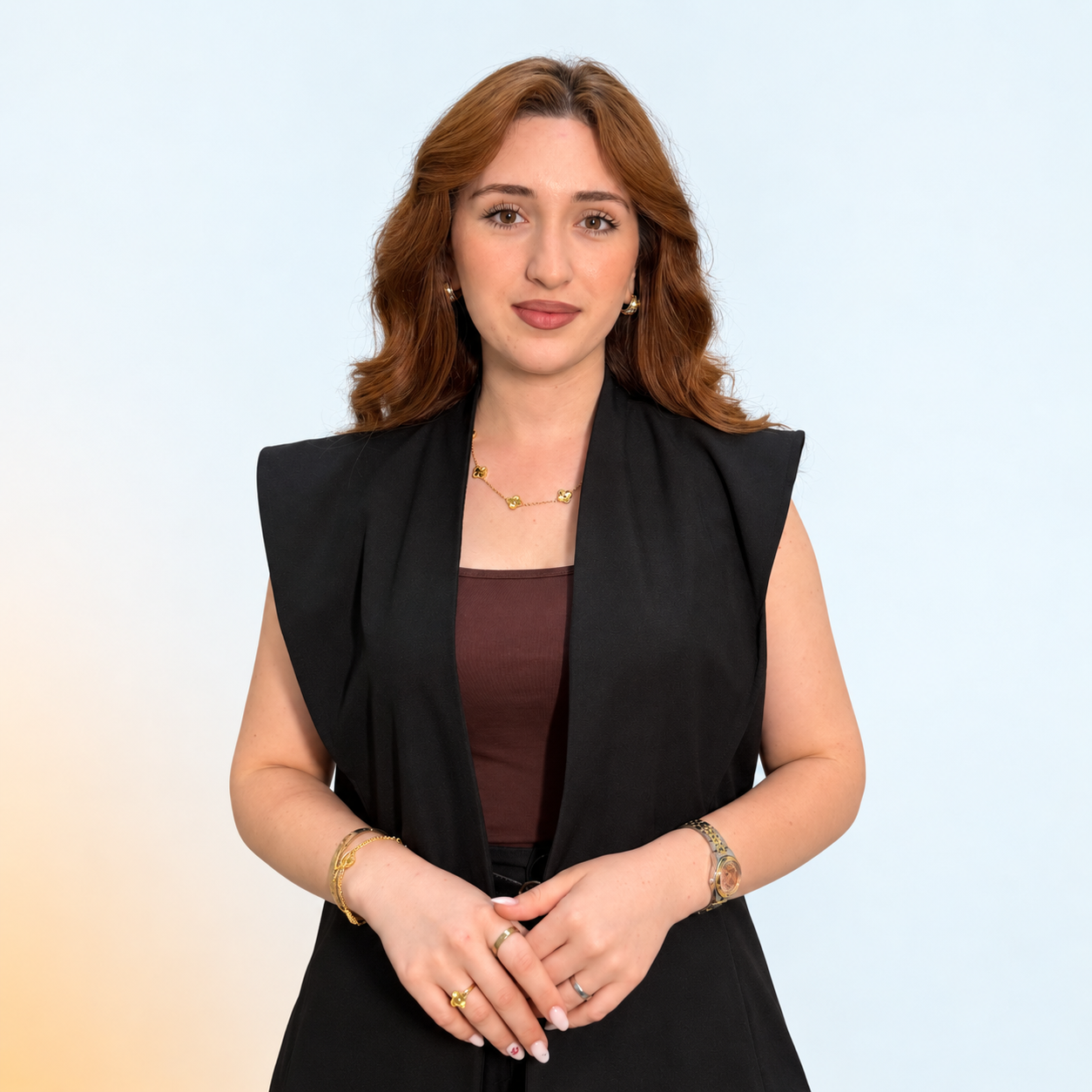 Güləsər Cəfərli