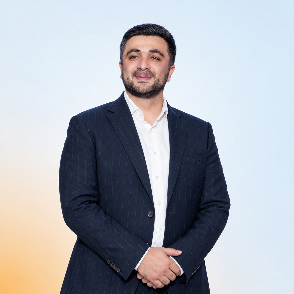 Xəyal İbrahimzadə
