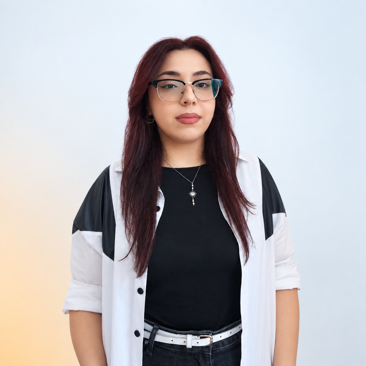 Fidan İsmixanova