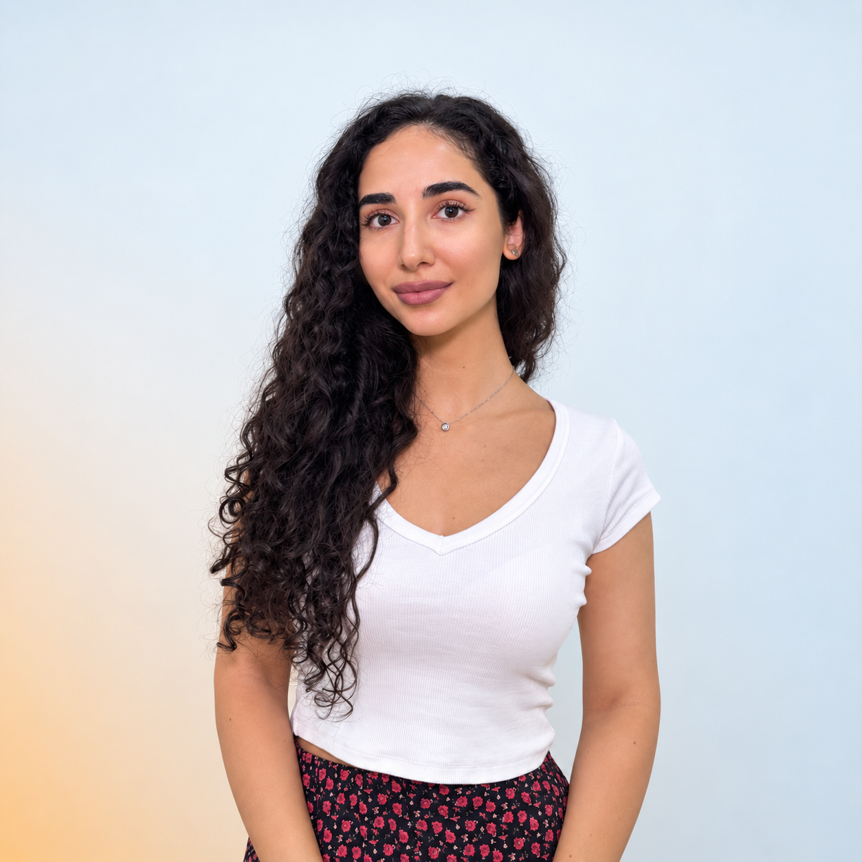 Firuzə Zeynalova