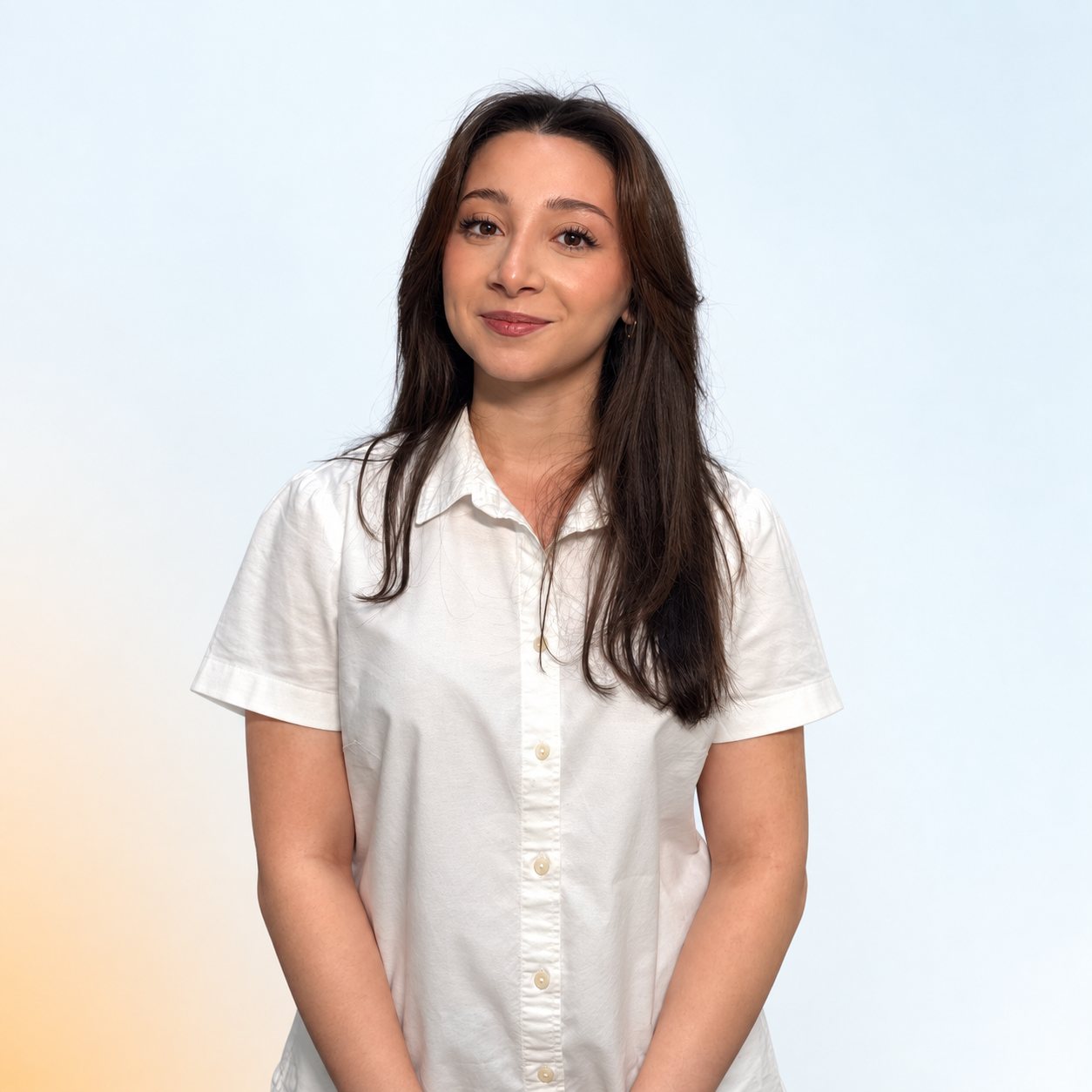Aysel Hüseynova