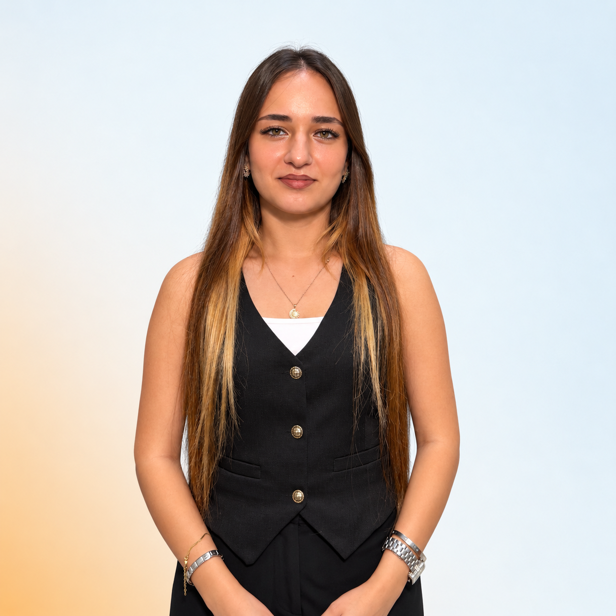 Aynur Kərimli