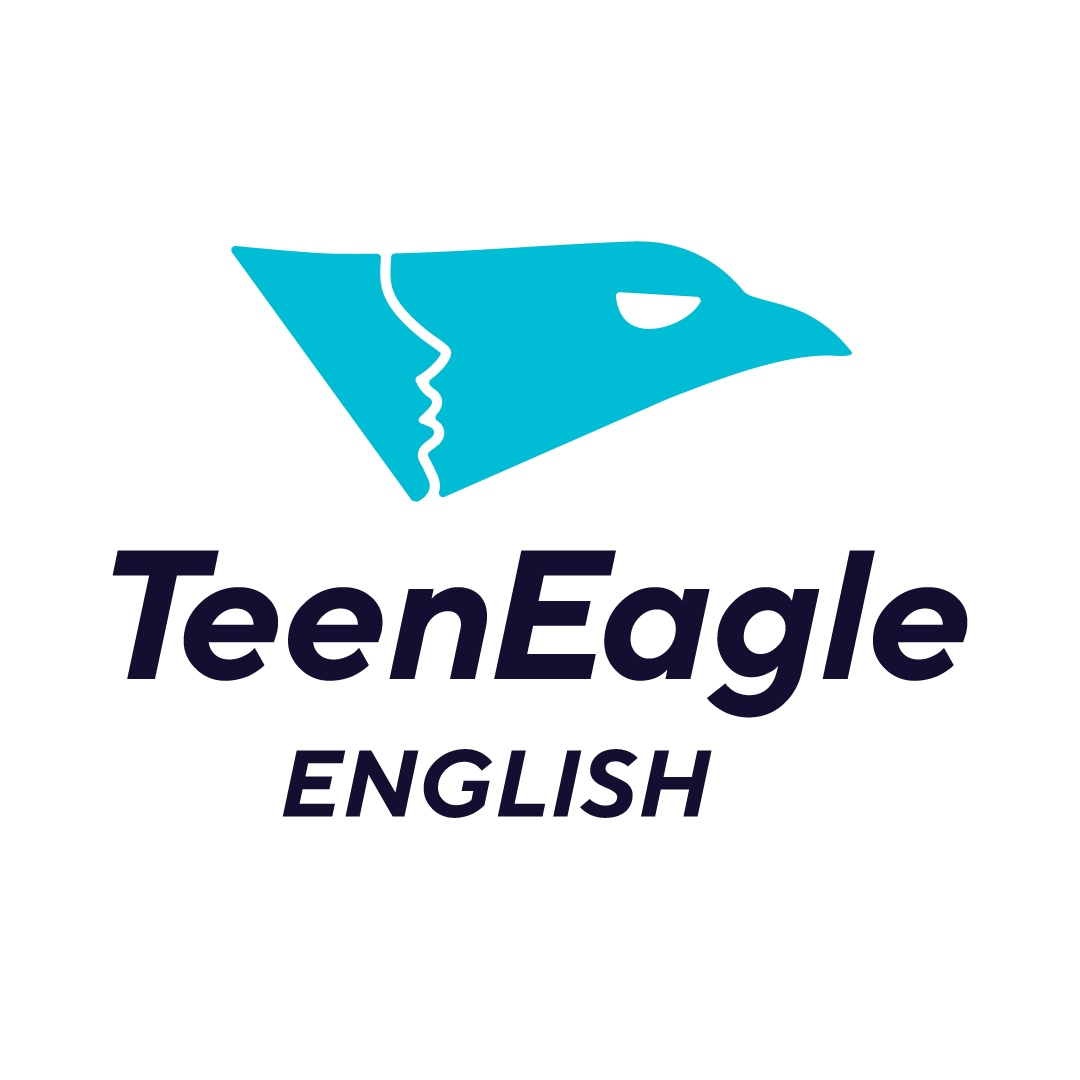 c664efa4 a9a8 4979 8230 12408984f9a4