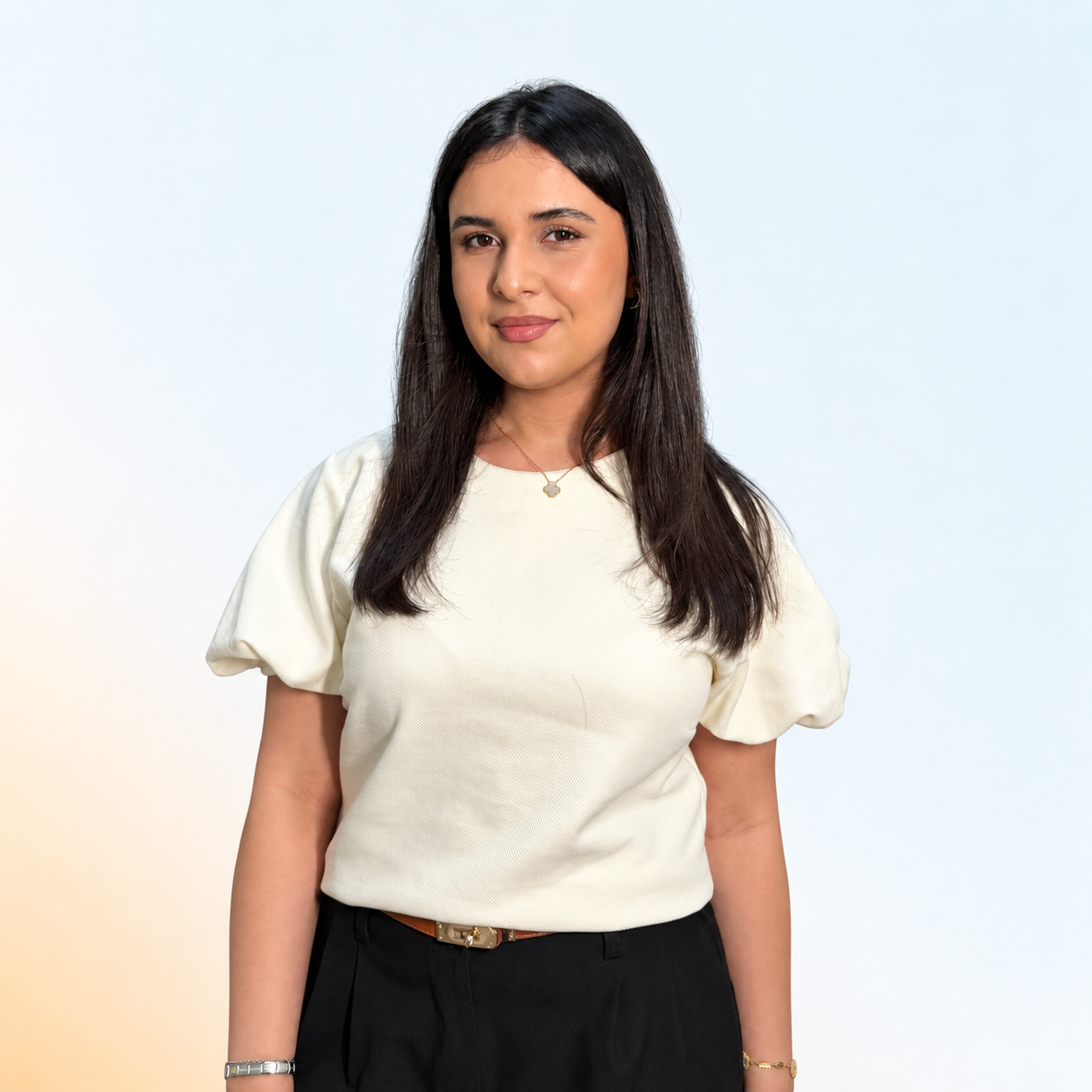 Aydan Babayeva