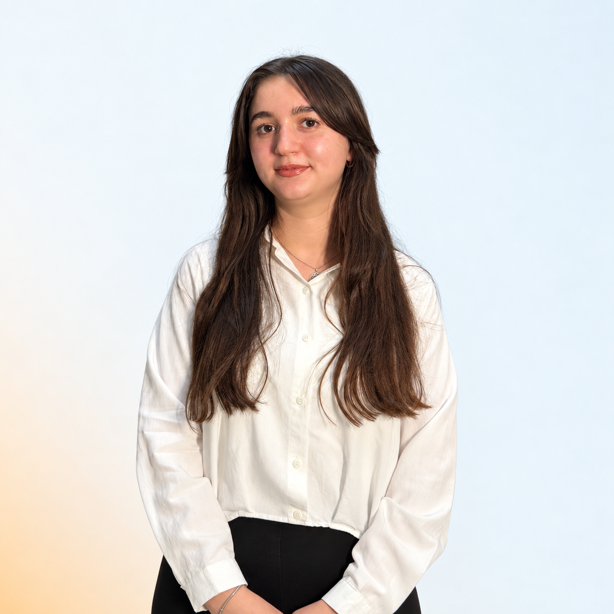 Fatimə Hacızadə