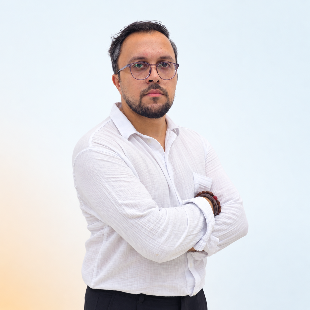 Samir Cəbrayılov